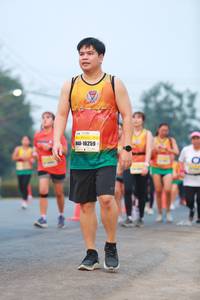 BIB: 16259
                            <button type="button" onclick="openModal(10046099)" class="btn btn-primary btn-sm float-right btn-popup" data-toggle="modal" data-target=".modal-high-quality">
                        <i class="fas fa-shopping-cart"></i> Add to Cart
                    </button>
                                            <button type="button" onclick="isThisMe(10046099, true)" class="btn btn-success btn-sm float-right btn-popup btn-isme hidden" data-toggle="tooltip" data-placement="bottom" title="นี่คือรูปของคุณใช่ไหม คลิกที่นี่เพื่อเอาเข้าอัลบั้ม">
                        <i class="fas fa-plus"></i> Add to album
                    </button>
                    <button type="button" onclick="isThisMe(10046099, false)" class="btn btn-warning btn-sm float-right btn-popup btn-isnotme hidden">
                        <i class="fas fa-ban"></i> Remove from album
                    </button>